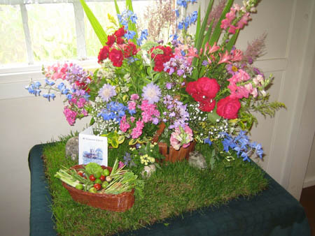 flowerfestival