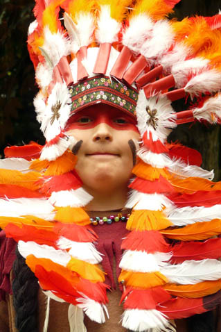 Carnival