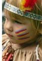 Carnival