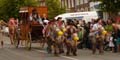 Carnival