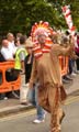 Carnival