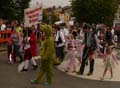 Carnival
