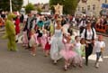 Carnival