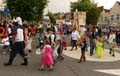 Carnival