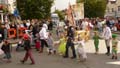 Carnival