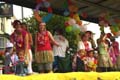 Carnival