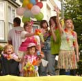 Carnival