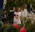 Carnival