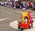 Carnival