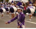 Carnival