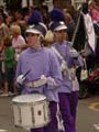 Carnival