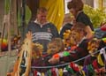 Carnival