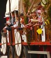 Carnival
