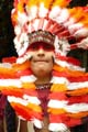 Carnival