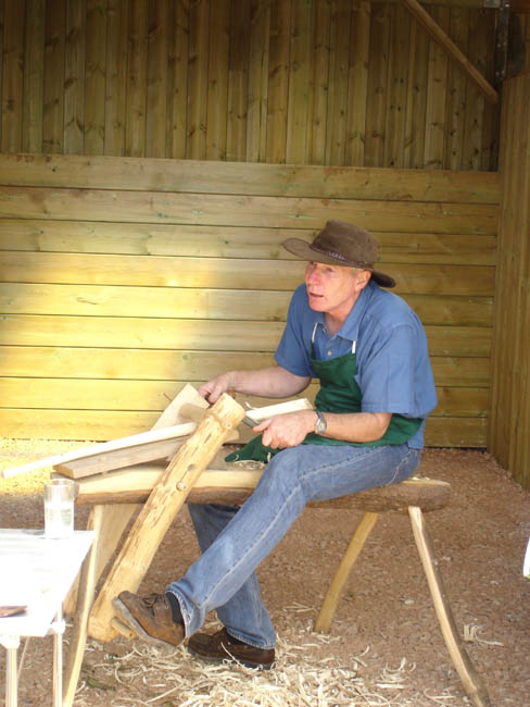 FarmAfrica_woodwork