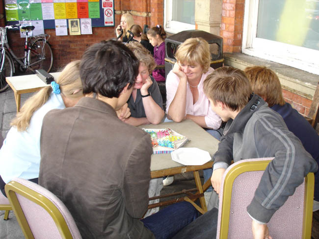 boardgames2