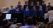 CotswoldChildrensChoir