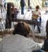 FarmAfrica_BasketWeaving