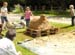 FarmAfrica_ClayOvenMaking