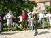 FarmAfrica_walk