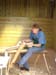 FarmAfrica_woodwork