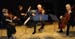 IrbyNewlandEnsemble