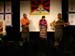 TibetanCulture