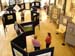 artexhibition