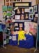 artexhibition_display