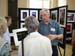 artexhibition_photography