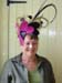 cocktailhats1