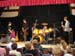 rockacademy