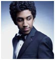 Kausikan Rajeshkumar