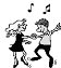 Children�s Disco for 5-8 year olds