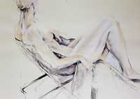 PAINTER Jill Eisele