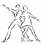 Let�s Dance! 