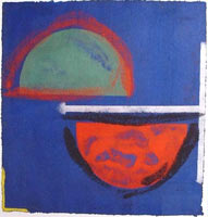 PAINTER Paul Ryan