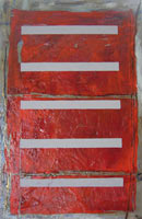 PAINTER Rebecca Millerchip Brown